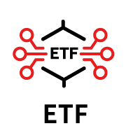 ETF